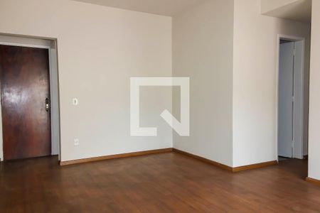 Sala de apartamento para alugar com 2 quartos, 65m² em Lins de Vasconcelos, Rio de Janeiro