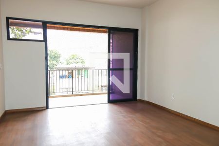 Apartamento à venda com 65m², 2 quartos e 1 vagaSala