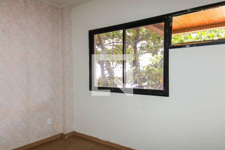 Quarto Suíte de apartamento para alugar com 2 quartos, 65m² em Lins de Vasconcelos, Rio de Janeiro