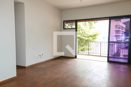 Apartamento à venda com 65m², 2 quartos e 1 vagaSala