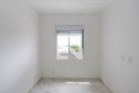 Quarto 2 de apartamento para alugar com 2 quartos, 42m² em Vila Nova Cachoeirinha, São Paulo