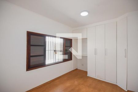 Quarto 1 de casa à venda com 3 quartos, 660m² em Vila Morumbi, São Paulo