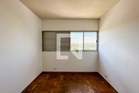 Quarto 1 de apartamento à venda com 2 quartos, 77m² em Santana, São Paulo