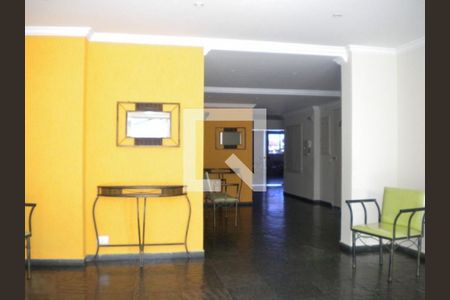 Apartamento à venda com 2 quartos, 55m² em Vila São Catarina, São Paulo