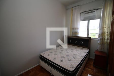 Quarto 2 de apartamento para alugar com 2 quartos, 48m² em Penha, Rio de Janeiro