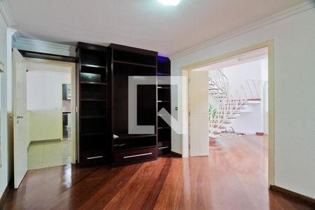 Sala de jantar de casa à venda com 4 quartos, 650m² em Jardim Sao Bento, São Paulo