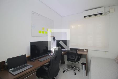 Quarto 1 de casa para alugar com 2 quartos, 90m² em Igara, Canoas