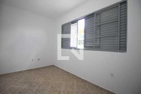 Quarto de apartamento para alugar com 1 quarto, 50m² em Taguatinga Sul (taguatinga), Brasília