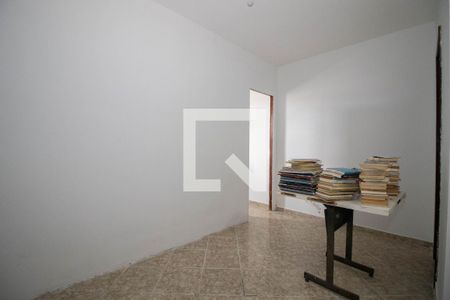 Sala de apartamento para alugar com 1 quarto, 50m² em Taguatinga Sul (taguatinga), Brasília