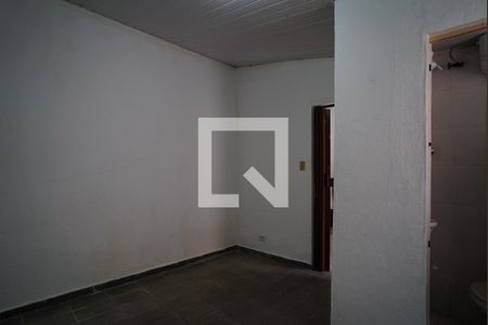 Quarto  de casa à venda com 1 quarto, 20m² em Vila Indiana, São Paulo