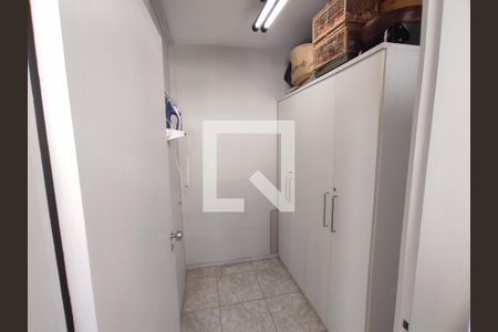 Quarto 1 de apartamento à venda com 2 quartos, 110m² em Perdizes, São Paulo