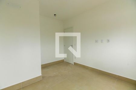 Quarto 1 de apartamento à venda com 2 quartos, 66m² em Vila Azevedo, São Paulo