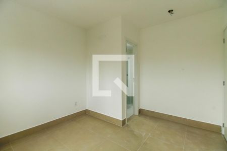 Quarto 1 de apartamento à venda com 2 quartos, 66m² em Vila Azevedo, São Paulo