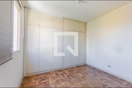 Quarto 1 de apartamento à venda com 1 quarto, 47m² em Cambuci, São Paulo