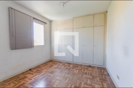 Quarto 1 de apartamento à venda com 1 quarto, 47m² em Cambuci, São Paulo