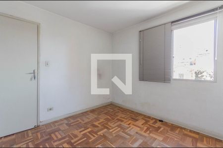 Quarto 1 de apartamento à venda com 1 quarto, 47m² em Cambuci, São Paulo