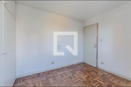 Quarto 1 de apartamento à venda com 1 quarto, 47m² em Cambuci, São Paulo