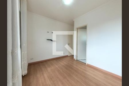 Quarto 1 de apartamento à venda com 3 quartos, 71m² em Casa Verde Alta, São Paulo