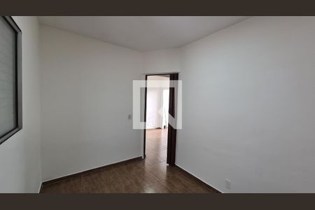 Quarto 1 de apartamento à venda com 2 quartos, 47m² em Residencial das Acacias, Várzea Paulista