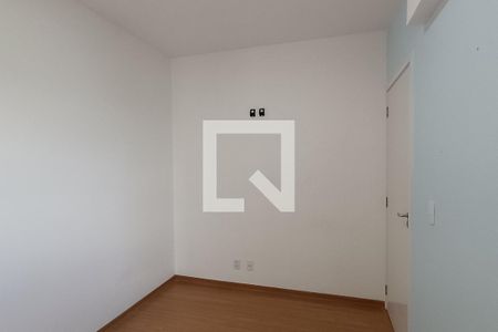 Quarto de apartamento para alugar com 3 quartos, 85m² em Parque Campolim, Sorocaba