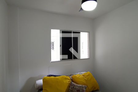 quarto 1 de apartamento à venda com 2 quartos, 60m² em Taquara, Rio de Janeiro