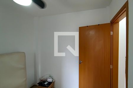 quarto 2 de apartamento para alugar com 2 quartos, 60m² em Taquara, Rio de Janeiro