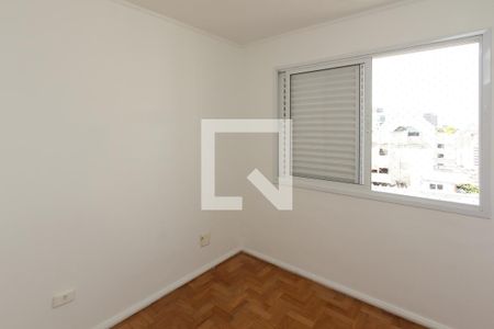 Quarto de apartamento à venda com 2 quartos, 83m² em Vila Nova Conceição, São Paulo