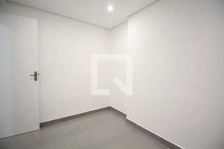 Quarto de casa de condomínio para alugar com 1 quarto, 18m² em Ipiranga, São Paulo