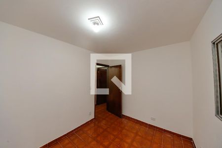 Quarto de casa à venda com 2 quartos, 54m² em Jardim Tiete, São Paulo