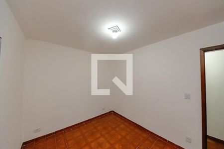 Quarto de casa à venda com 2 quartos, 54m² em Jardim Tiete, São Paulo