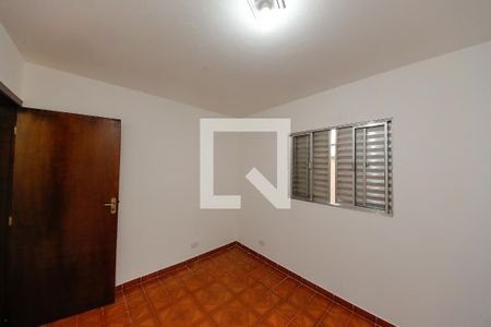 Quarto de casa à venda com 2 quartos, 54m² em Jardim Tiete, São Paulo