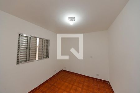 Quarto de casa à venda com 2 quartos, 54m² em Jardim Tiete, São Paulo