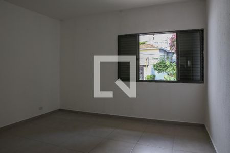 Quarto 1 de casa à venda com 2 quartos, 150m² em Alto de Pinheiros, São Paulo