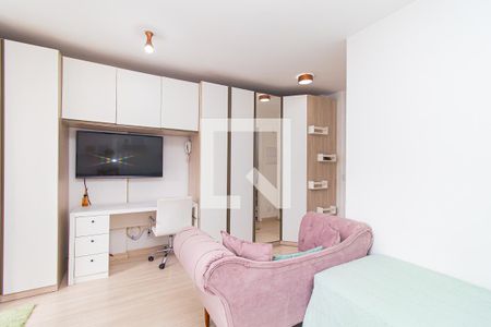 Studio de kitnet/studio à venda com 1 quarto, 25m² em Bela Vista, São Paulo