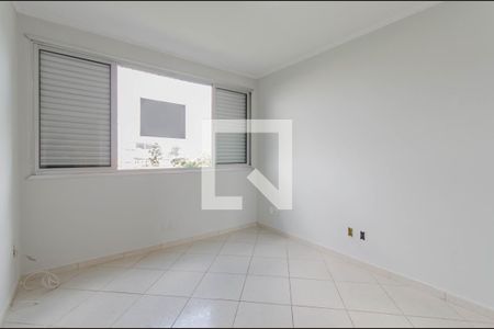 Quarto 2 de apartamento à venda com 2 quartos, 70m² em Sacomã, São Paulo