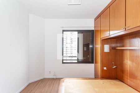 Quarto 1 de apartamento para alugar com 3 quartos, 73m² em Vila Vera, São Paulo