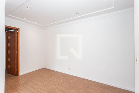 Sala de apartamento à venda com 3 quartos, 73m² em Vila Vera, São Paulo