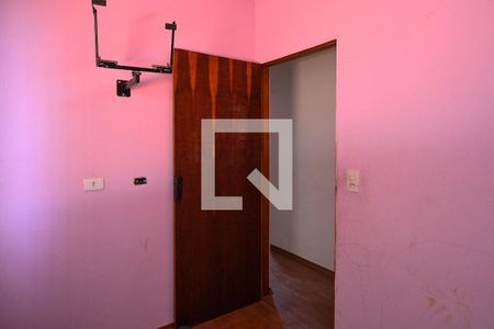 Quarto 1 de casa à venda com 5 quartos, 75m² em Cursino, São Paulo