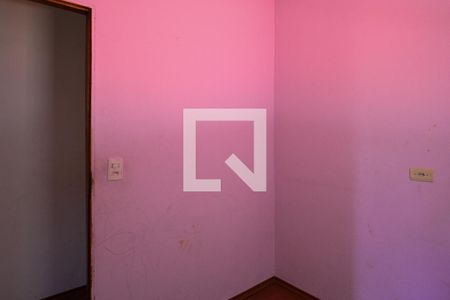 Quarto 1 de casa à venda com 5 quartos, 75m² em Cursino, São Paulo