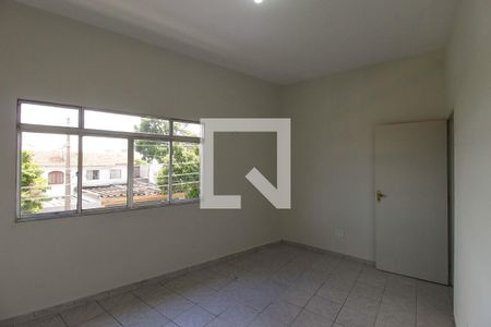 Quarto 1 de apartamento para alugar com 2 quartos, 74m² em Jardim Guairaca, São Paulo