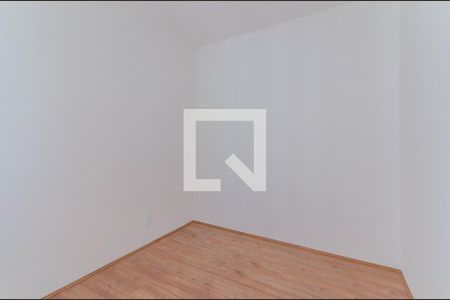 Quarto 2 de apartamento para alugar com 2 quartos, 33m² em Cambuci, São Paulo