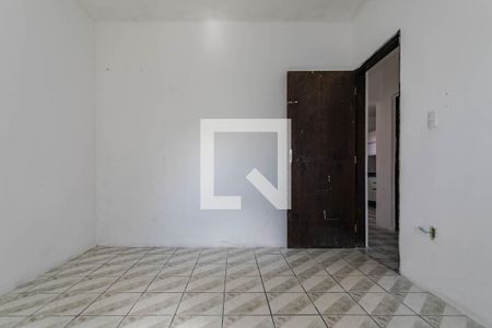 Quarto 1 de casa para alugar com 2 quartos, 60m² em Vila Caputera, Mogi das Cruzes