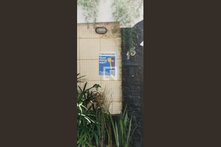 Casa para alugar com 450m², 5 quartos e 8 vagas Casa para alugar com 450m², 5 quartos e 8 vagasPlaquinha