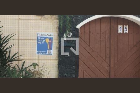 Casa para alugar com 450m², 5 quartos e 8 vagas Casa para alugar com 450m², 5 quartos e 8 vagasPlaquinha