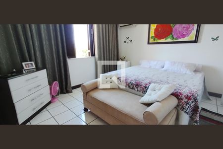 Casa para alugar com 450m², 5 quartos e 8 vagas Casa para alugar com 450m², 5 quartos e 8 vagasSUITE 2