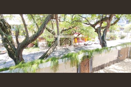 Casa para alugar com 450m², 5 quartos e 8 vagas Casa para alugar com 450m², 5 quartos e 8 vagasVista