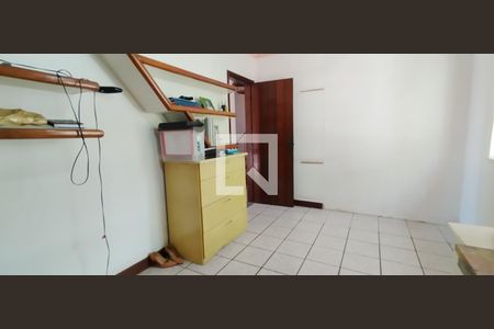 Casa para alugar com 450m², 5 quartos e 8 vagas Casa para alugar com 450m², 5 quartos e 8 vagasQuarto 2