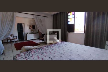 Casa para alugar com 450m², 5 quartos e 8 vagas Casa para alugar com 450m², 5 quartos e 8 vagasSUITE 2