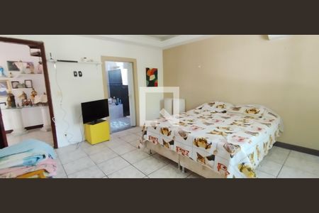 Casa para alugar com 450m², 5 quartos e 8 vagas Casa para alugar com 450m², 5 quartos e 8 vagasSuíte 1