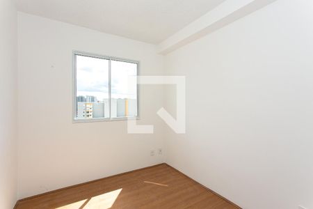 Quarto 1 de apartamento à venda com 2 quartos, 35m² em Tatuapé, São Paulo